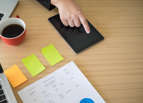 Employer-Sponsored Plans